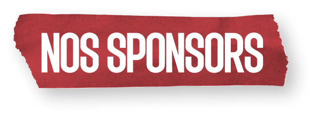 Sponsor background